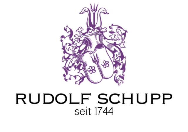 Family Office Schupp